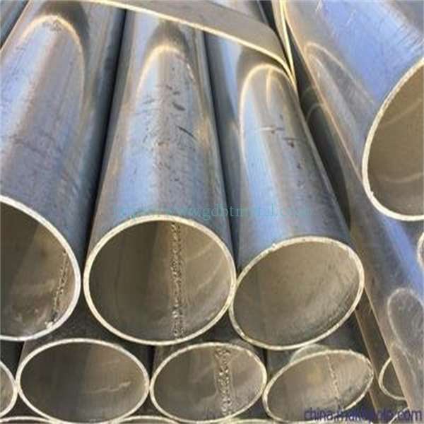 Carbon Steel Pipe&Tube